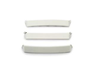 Lancia Delta HF Integrale Evo II 1992-94 Bianco Laudoracing 1:18 Resinemodell (Türen, Motorhaube... nicht zu öffnen!)